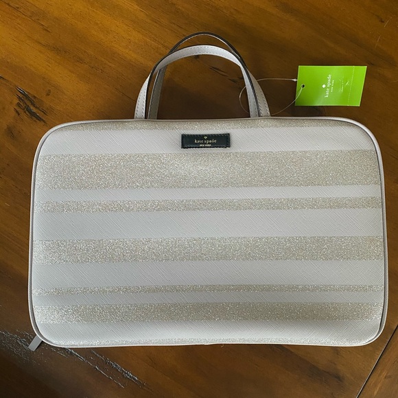 kate spade Handbags - Sale! Kate Spade Giana NWT!